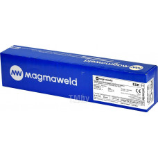 Электроды ESR-11 Magmaweld d 3/3.25мм (1кг)