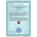 Trio-gel 750 мл  067-075 14шт/кор