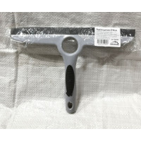 Водосгон для окон, стекол 25*86 см арт. 300489 $ [200] GOODSEE