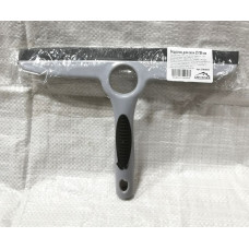 Водосгон для окон, стекол 25*86 см арт. 300489 $ [200] GOODSEE