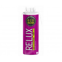 Косметические диски RELUX 100 штук*12/24