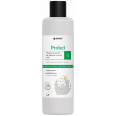 Средство нейтральное моющее и чистящее Probel 1л МК 070-1 10шт/кор