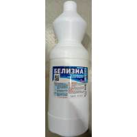 Белизна Италмас 1л